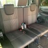 toyota voxy 2020 CFJ1601308 image 9