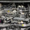 toyota sienta 2022 -TOYOTA--Sienta 6AA-MXPL10G--MXPL10-1008258---TOYOTA--Sienta 6AA-MXPL10G--MXPL10-1008258- image 18