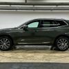 volvo xc60 2020 quick_quick_5AA-UB420TXCM_YV1UZL1MCL1575200 image 18