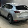 mazda cx-5 2018 -MAZDA--CX-5 KF2P-212978---MAZDA--CX-5 KF2P-212978- image 2