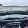suzuki wagon-r 2022 -SUZUKI 【愛媛 581ﾉ1167】--Wagon R Smile MX91S--136256---SUZUKI 【愛媛 581ﾉ1167】--Wagon R Smile MX91S--136256- image 29
