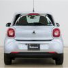 smart forfour 2018 -SMART--Smart Forfour DBA-453042--WME4530422Y181761---SMART--Smart Forfour DBA-453042--WME4530422Y181761- image 20