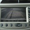 honda fit 2011 CFJ1657390 image 26