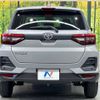toyota raize 2022 -TOYOTA--Raize 5BA-A201A--A201A-0016665---TOYOTA--Raize 5BA-A201A--A201A-0016665- image 15
