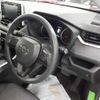 toyota rav4 2021 CFJ1687359 image 8