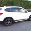 bmw x1 2021 CFJ1604920 image 7