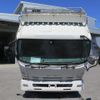 isuzu forward 2014 -ISUZU--Forward TKG-FRR90T2--FRR90-7063846---ISUZU--Forward TKG-FRR90T2--FRR90-7063846- image 19