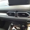 mazda cx-5 2022 -MAZDA--CX-5 6BA-KFEP--KFEP-501364---MAZDA--CX-5 6BA-KFEP--KFEP-501364- image 4