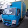 mitsubishi-fuso canter 2013 GOO_NET_EXCHANGE_1300459A30240211W001 image 2