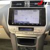 toyota land-cruiser-prado 2019 CFJ1748441 image 19