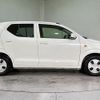 suzuki alto 2016 quick_quick_HA36S_HA36S-270502 image 14