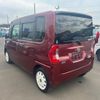daihatsu tanto 2015 quick_quick_LA600S_LA600S-0260537 image 3