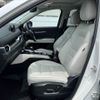 mazda cx-5 2019 -MAZDA--CX-5 3DA-KF2P--KF2P-313957---MAZDA--CX-5 3DA-KF2P--KF2P-313957- image 17