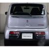 suzuki alto-works 2018 -SUZUKI--Alto Works DBA-HA36S--HA36S-910067---SUZUKI--Alto Works DBA-HA36S--HA36S-910067- image 17