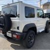 suzuki jimny-sierra 2024 quick_quick_JB74W_JB74W-234030 image 2