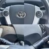 toyota prius 2009 quick_quick_ZVW30_ZVW30-1018679 image 6