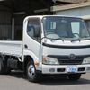 toyota toyoace 2009 GOO_NET_EXCHANGE_0802558A30250623W001 image 2