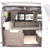 toyota hiace-wagon 2022 GOO_JP_700115013930250528001 image 11