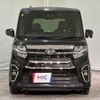 daihatsu tanto 2020 quick_quick_LA650S_LA650S-0111813 image 12