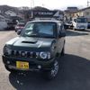 suzuki jimny 2015 GOO_JP_700120076730250109001 image 7