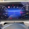 mercedes-benz c-class 2022 CFJ1722091 image 20