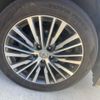 nissan elgrand 2014 -NISSAN--Elgrand DBA-TNE52--TNE52-040078---NISSAN--Elgrand DBA-TNE52--TNE52-040078- image 7