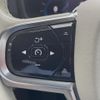 volvo v60 2023 CFJ1705600 image 8