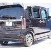 honda n-box 2012 -HONDA--N BOX DBA-JF1--JF1-2001132---HONDA--N BOX DBA-JF1--JF1-2001132- image 2
