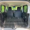mazda flair-crossover 2023 CFJ1507594 image 10