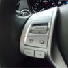 nissan x-trail 2016 -NISSAN--X-Trail DAA-HNT32--HNT32-122563---NISSAN--X-Trail DAA-HNT32--HNT32-122563- image 18