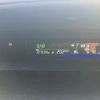 toyota prius-α 2013 -TOYOTA--Prius α DAA-ZVW41W--ZVW41-3328595---TOYOTA--Prius α DAA-ZVW41W--ZVW41-3328595- image 7