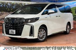 toyota alphard 2020 -TOYOTA--Alphard 6AA-AYH30W--AYH30-0112948---TOYOTA--Alphard 6AA-AYH30W--AYH30-0112948-