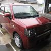 daihatsu mira-tocot 2020 -DAIHATSU--Mira Tocot DBA-LA550S--LA550S-0038926---DAIHATSU--Mira Tocot DBA-LA550S--LA550S-0038926- image 1