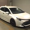 toyota corolla-sport 2020 CFJ1632300 image 4