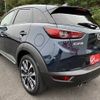 mazda cx-3 2019 -MAZDA--CX-3 3DA-DK8FW--DK8FW-105163---MAZDA--CX-3 3DA-DK8FW--DK8FW-105163- image 20