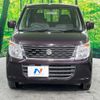 suzuki wagon-r 2016 CFJ1655179 image 15