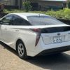 toyota prius 2016 -TOYOTA--Prius DAA-ZVW50--ZVW50-6008521---TOYOTA--Prius DAA-ZVW50--ZVW50-6008521- image 2