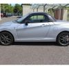 daihatsu copen 2020 -DAIHATSU--Copen 3BA-LA400K--LA400K-0044181---DAIHATSU--Copen 3BA-LA400K--LA400K-0044181- image 9