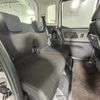 mitsubishi ek-space 2015 -MITSUBISHI--ek Space DBA-B11A--B11A-0105745---MITSUBISHI--ek Space DBA-B11A--B11A-0105745- image 4
