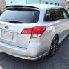 subaru legacy-touring-wagon 2011 -SUBARU--Legacy Wagon BR9--BR9-059287---SUBARU--Legacy Wagon BR9--BR9-059287- image 2