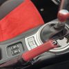 toyota 86 2016 CFJ1685040 image 11
