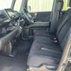 honda n-box 2020 quick_quick_6BA-JF3_JF3-1534791 image 6