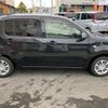 toyota passo 2018 quick_quick_M700A_M700A-0121398 image 13