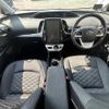 toyota prius-phv 2017 CFJ1706335 image 2
