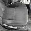 toyota corolla-fielder 2010 CFJ1814613 image 9