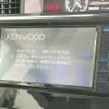 toyota roomy 2023 CFJ1862972 image 3