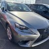 lexus is 2015 quick_quick_DAA-AVE30_AVE30-5041060 image 2