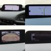mazda mazda3-fastback 2020 quick_quick_BP8P_BP8P-108155 image 7