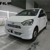 daihatsu mira-e-s 2017 -DAIHATSU--Mira e:s LA360S--0001349---DAIHATSU--Mira e:s LA360S--0001349- image 1