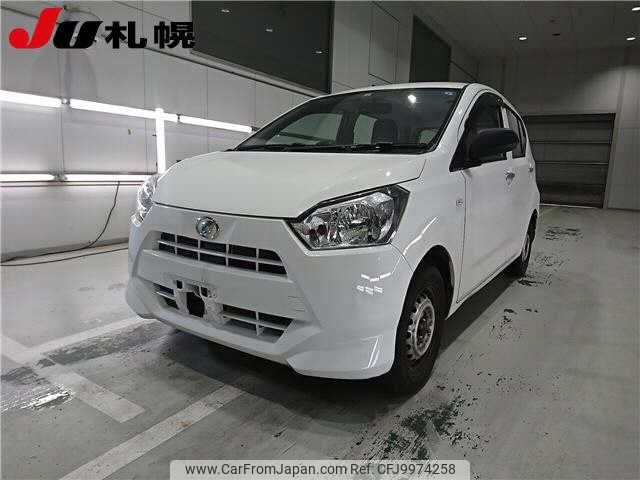 daihatsu mira-e-s 2017 -DAIHATSU--Mira e:s LA360S--0001349---DAIHATSU--Mira e:s LA360S--0001349- image 1